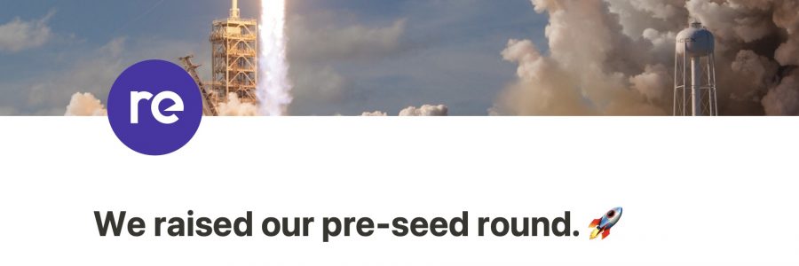 Sunfish Partners Sunfish Partners