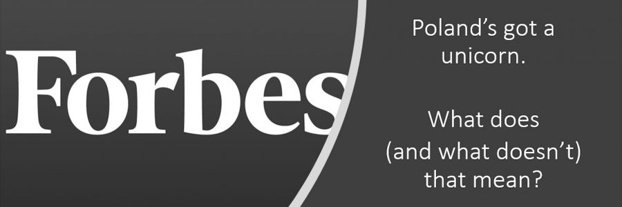 Sunfish Partners Sunfish Partners