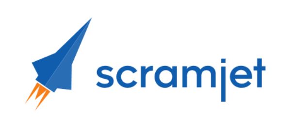 Sunfish Partners Sunfish Partners